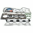 thumbnail image 4 of Engine Gaskets Seals Repair Overhaul Kit For Golf Jetta VW Passat Audi A1 1.4TSl, 4 of 10