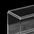 thumbnail image 2 of Shisuyan exhibition collection box Acrylic for Small Collections Display 1Set, 2 of 9