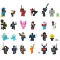 thumbnail image 3 of Cubo Roblox Series 12 Figura Misteriosa, 3 of 5