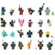 thumbnail image 3 of Cubo Roblox Series 12 Figura Misteriosa, 3 of 5