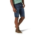 thumbnail image 1 of Wrangler Performance 5 Poche Courte, 1 of 5