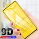thumbnail image 2 of Protector de pantalla de vidrio templado 9D, accesorio para Samsung Galaxy A54, A34, A13, A14, A53, A52, A12, A33, A23, A32, A51, A73, A72, A03, M12, M32, M52, 1 a 4 unidades, 2 of 3