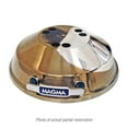 thumbnail image 2 of Magma Magic Cleaner/Polisher - 16oz, 2 of 2