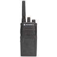 thumbnail image 3 of 6 x Motorola RMV2080 On-Site 2-Way Business Radio (RMV2080), 3 of 7