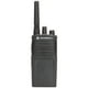 thumbnail image 3 of 2 x Radio Empresarial Bidireccional In Situ Motorola RMV2080 (RMV2080) + 2 x Auricular PTT Motorola HKLN4604, 3 of 7