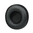 thumbnail image 2 of BotaniNest Replacement Ear Cushions For Over Ear Headphones Universal Fit Enhanced Comfort, 2 of 5