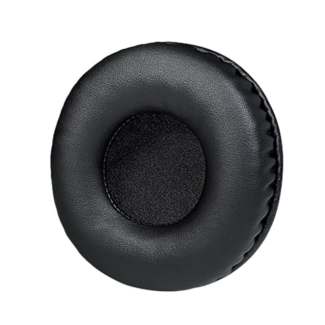 Coussinets d'Oreille de Remplacement Universels Confortables Isolation Phonique