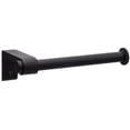 thumbnail image 2 of Sure-Loc Hardware Sedona Series Wall Mount Toilet Paper Holder, 2 of 3