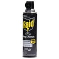 thumbnail image 3 of Raid® Wasp & Hornet Killer 271 14 oz (Pack of 3), 3 of 4