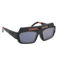 thumbnail image 4 of Gafas de soldadura con oscurecimiento automático solar y protección para arco de argón, 4 of 14