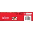 thumbnail image 4 of Kellogg's Froot Loops Breakfast Cereal, Good Source of Fiber, 15g Whole Grains, 8.9 oz, 4 of 13