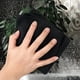 thumbnail image 5 of Paños de limpieza de microfibra, paquete de 10 estropajos y paños de cocina multifuncionales, altamente absorbentes y sin pelusa para un brillo sin vetas en superficies de cocina, automóvil,, 5 of 6