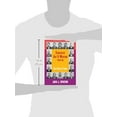 thumbnail image 3 of Contemporary Artists and Their Critics Surrealist Art and Writing, 1919-1939: The Gold of Time, (Paperback), 3 of 3