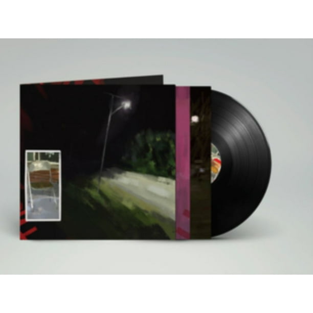 Car Seat Headrest Making A Door Less Open Vinyl