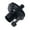 Pipe diameter 19 felt, variant on AOOOWER HiHat Cymbal Stand Drum Cymbal Holder HiHat Cymbal Stand HiHat Cymbal Holder