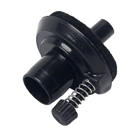 AOOOWER HiHat Cymbal Stand Drum Cymbal Holder HiHat Cymbal Stand HiHat Cymbal Holder