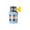 Blue, variant on 2025 New Water Filter Faucet Bathroom Sink, Water Filter for Sink Bathroom Faucet Extender Kitchen Sink Water Filter, 360° Adjustable Shower Head Filter Shower Faucet Handle for Kitchen Accessories