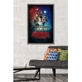 thumbnail image 3 of Netflix Stranger Things - One Sheet Wall Poster, 22.375" x 34", 3 of 4