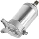thumbnail image 2 of Electrical Engine Motor For XV 250 Route 88-90, 2 of 5