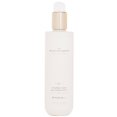 thumbnail image 1 of The Rituals Of Namaste Eau Micellaire Purifiante 250ml, 1 of 1