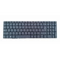 thumbnail image 1 of Keyboard For Lenovo L340-15api Pk1314f4a15 V161420ak1-la, 1 of 3