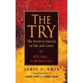 thumbnail image 2 of The Try: Reclaiming the American Dream, 2 of 3