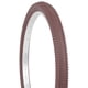 thumbnail image 2 of Llanta para Bicicleta Huffy R26 Café Crusier Bicicletas Vintage Mx Crusier, 2 of 3