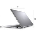thumbnail image 5 of Restored Dell Latitude 7400 2 in 1 14 Touchscreen Intel i5 8GB RAM 256 SSD Laptop Win10 (Refurbished), 5 of 6