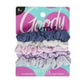 thumbnail image 1 of Goody Girls 5ct Scrunchie, 1 of 4