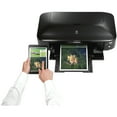 thumbnail image 6 of Canon PIXMA iX6820 Wireless Inkjet Business Printer, 6 of 7