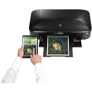 Canon PIXMA iX6820 Wireless Inkjet Business Printer