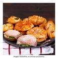 thumbnail image 2 of Paquete de bocadillos salados 12 piezas, 2 of 4