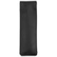 thumbnail image 5 of Calibre de Soldadura ANGGREK Resistente Negro Tamaño Pequeño, 5 of 8