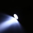 thumbnail image 1 of Probador de Candler de huevo con luz LED lámpara fresca con pilas del probador de Candler de luz LED de 4 colores Anggrek Otros, 1 of 7