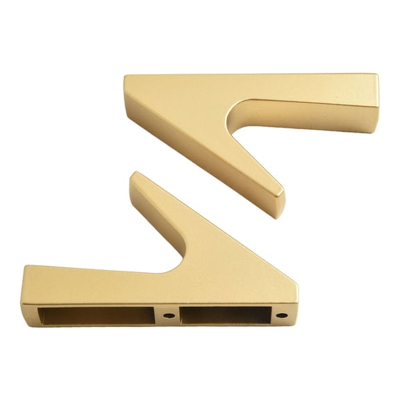 Bathroom accessories wall hooks wall coat rack wall hooks for hanging clothes