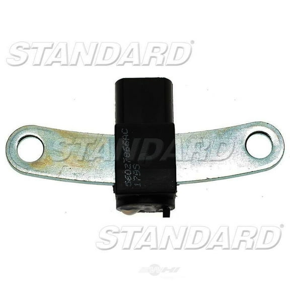 Engine Crankshaft Position Sensor Fits select: 1997-2001 JEEP CHEROKEE