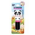 thumbnail image 1 of Bálsamo Labial Lippy Pal Lip Smacker Panda 80792, 1 of 2