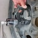thumbnail image 1 of Removedor de Tuercas, multiplicador de torque estable y acero Alto de Alto carbono para equipos mecánicos, 1 of 7