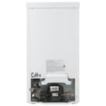 thumbnail image 2 of DANBY DH032A1W1 compact refrigerator, 2 of 5