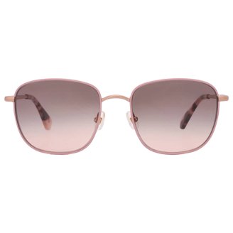 Kate Spade New York Womens Jakayla/S - Walmart.com display picture 1