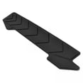 thumbnail image 1 of 3x Marco de Bicicleta Protector de Cadena Protector de Marco de Bicicleta Protección de Bicicleta de Montaña de Carretera Sunnimix Protector de cuadro de bicicleta, 1 of 8