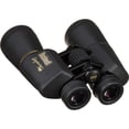 thumbnail image 5 of Binoculares Bushnell Negros 10 x 50 mm Porro Prism WP FP Box, 5 of 5