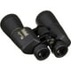 thumbnail image 5 of Binoculares Bushnell Negros 10 x 50 mm Porro Prism WP FP Box, 5 of 5