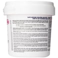 thumbnail image 2 of Quick N Brite 00080 All Purpose Cleaning Paste, 80 Ounce, 2 of 6