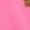 Hot Pink, variant on Girls Crew Neck Loose Hoodie – Slouchy Long Sleeve Sweatshirt, Casual Comfort Top for Children & Tweens