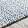 thumbnail image 6 of Bohemian MAR2304-1014 Area Rug Rectangle 10' x 14', 6 of 7