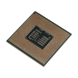 CPU Intel Core i3-14100F Amazon.com: Intel® Core™ i3-14100F Desktop Processor 4 cores