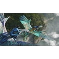 thumbnail image 2 of Avatar, 2 of 5