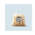 thumbnail image 4 of Football Theme Thank You Stickers 24 Pack, Perfect for Big Game Birthday Parties, Baby Showers, Favor Boxes, Goodie Bags, Party Decorations Supplies, College Football Graduation, Football Season, 4 of 6