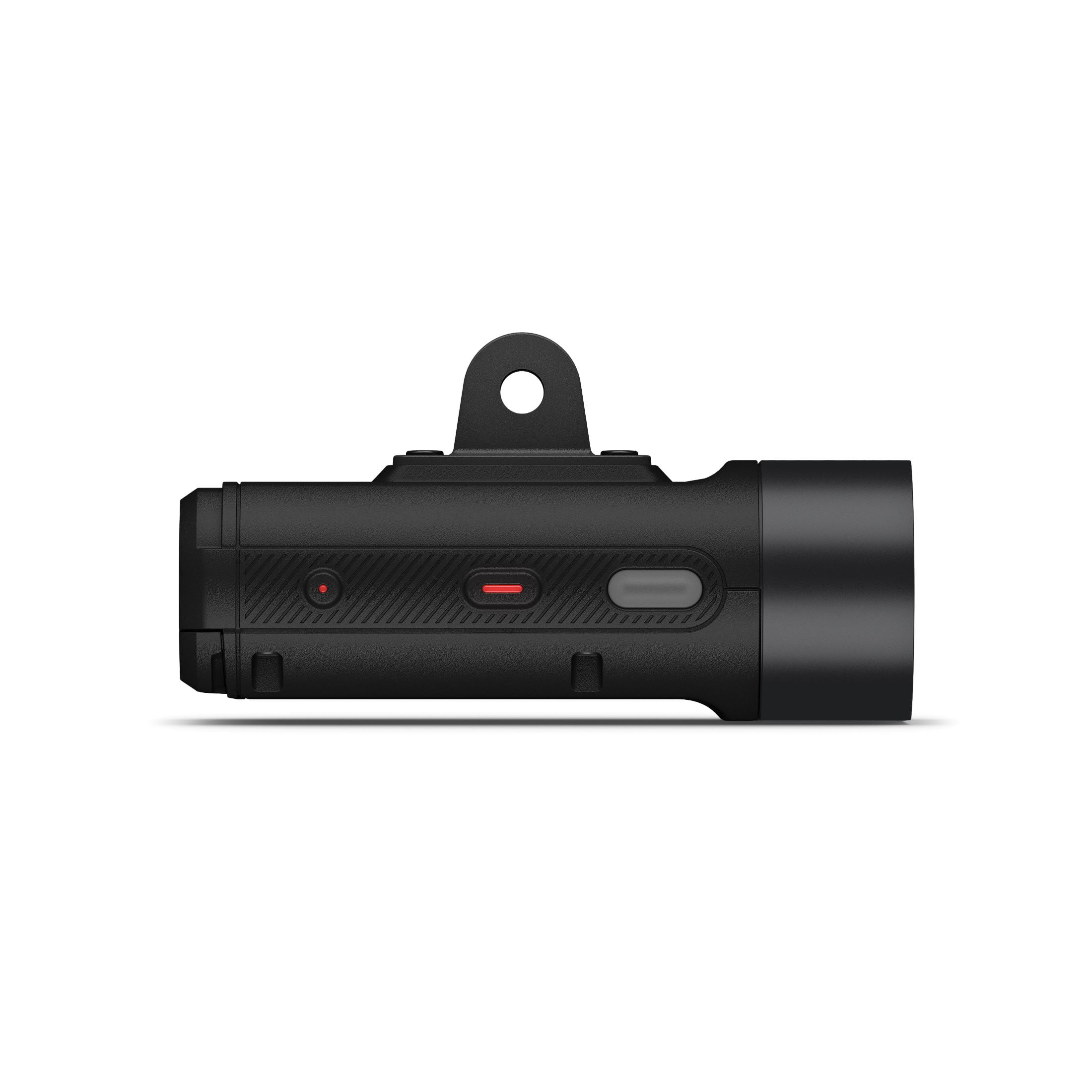 Garmin Varia Vue, Cycling Headlight and 4k Camera, Light Intensity up to 600 Lumens, Crystal-Clear Video Recording, Incident Detection while Cycling